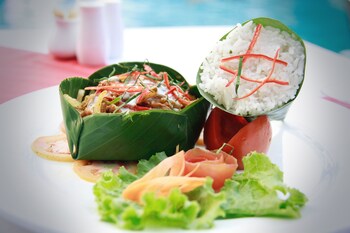 mekong angkor palace hotel