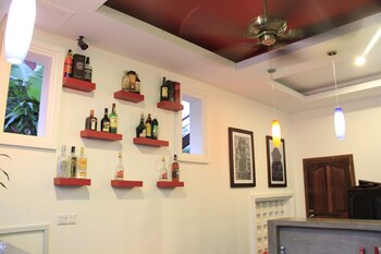 mekong angkor palace hotel