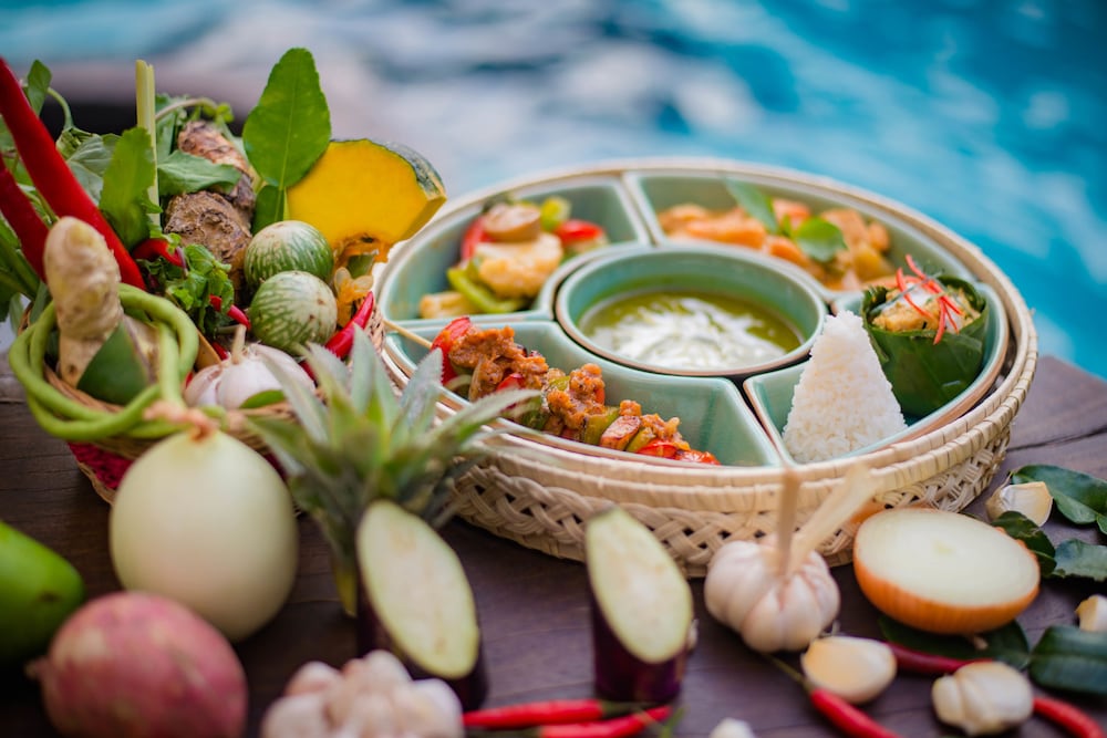 mekong angkor palace hotel