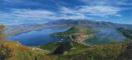 andromeda boutique hotel