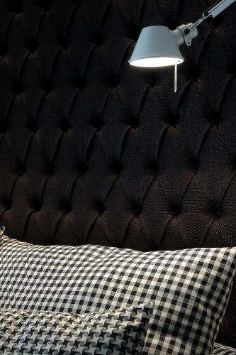 andromeda boutique hotel