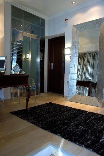 andromeda boutique hotel