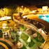 hotel airport tirana