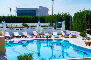 Hotel Airport Tirana,Nikël>>Albania,4 star