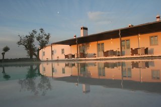 Herdade Da Malhadinha Nova,,4 star