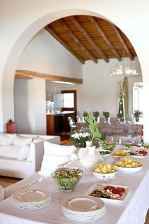 Herdade Da Malhadinha Nova - Relais & Châteaux,,5 star