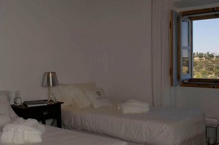Herdade Da Malhadinha Nova,,4 star