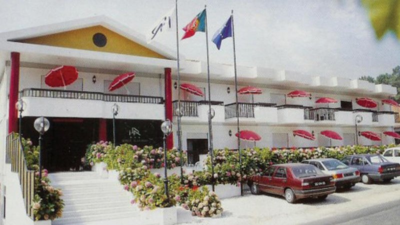 City-Image