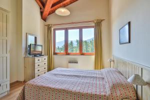 Pirin Golf & Country Club Apartment Complex,Razlog>>Bansko,4 star
