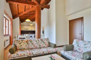 Pirin Golf & Country Club Apartment Complex,Razlog>>Bansko,4 star