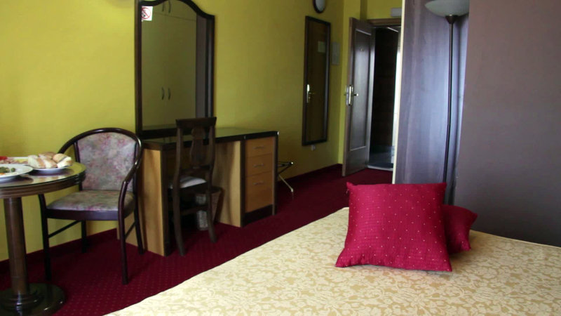 hotel bavaria first library hotel