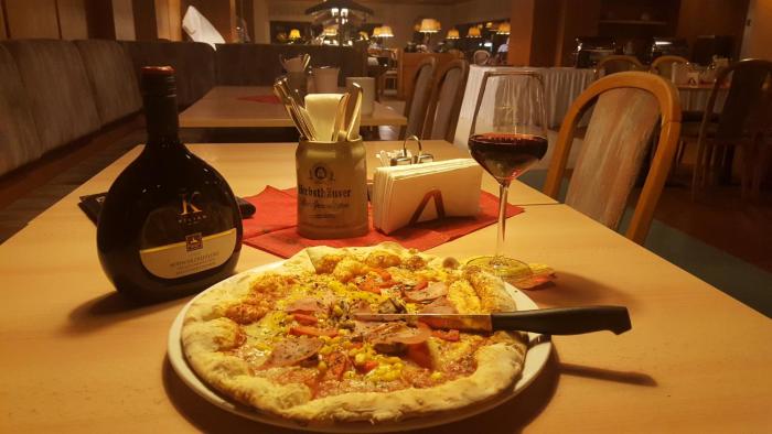 akzent vitalhotel konig am park