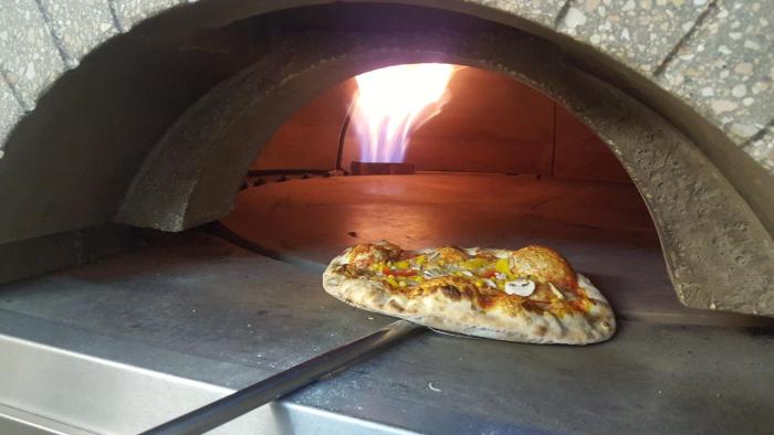 akzent vitalhotel konig am park