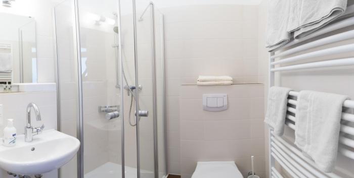 akzent vitalhotel konig am park