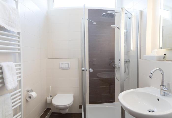 akzent vitalhotel konig am park