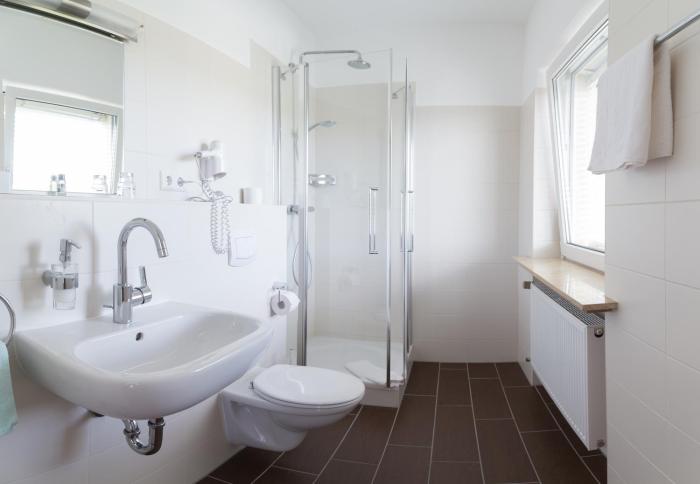 akzent vitalhotel konig am park