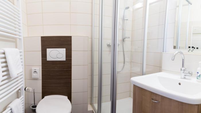 akzent vitalhotel konig am park