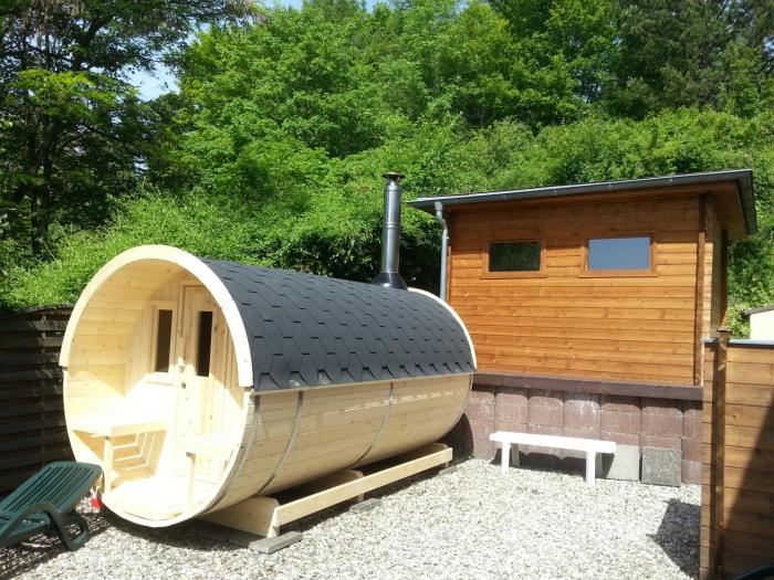 akzent vitalhotel konig am park