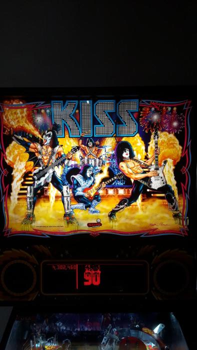 akzent vitalhotel konig am park