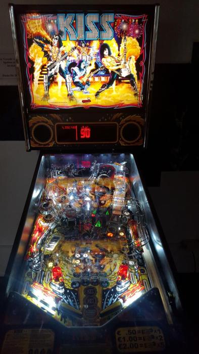 akzent vitalhotel konig am park