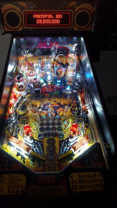 akzent vitalhotel konig am park