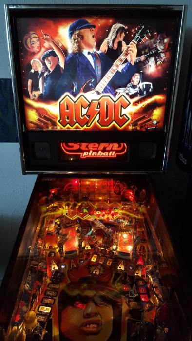 akzent vitalhotel konig am park