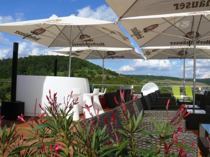 akzent vitalhotel konig am park