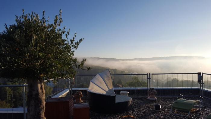 akzent vitalhotel konig am park