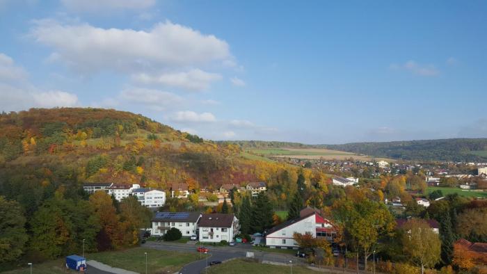 akzent vitalhotel konig am park