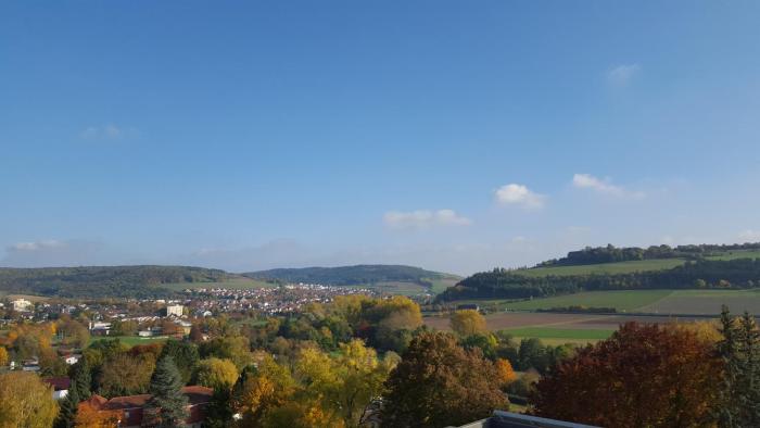 akzent vitalhotel konig am park
