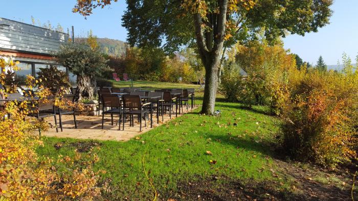 akzent vitalhotel konig am park