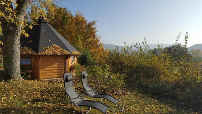 akzent vitalhotel konig am park