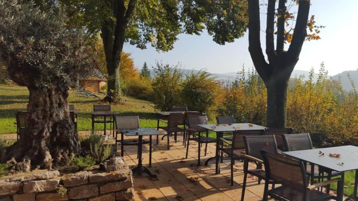 akzent vitalhotel konig am park