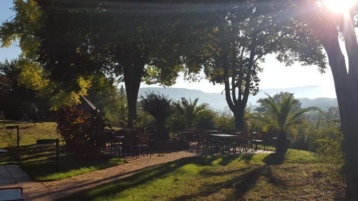 akzent vitalhotel konig am park