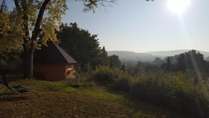 akzent vitalhotel konig am park