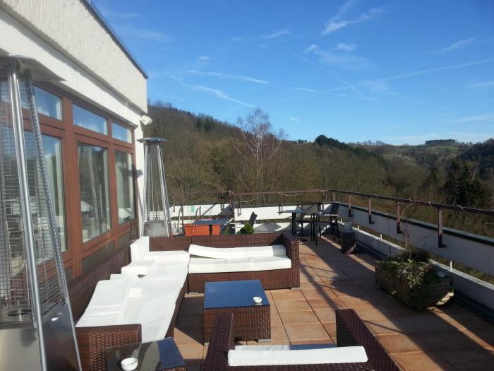 akzent vitalhotel konig am park