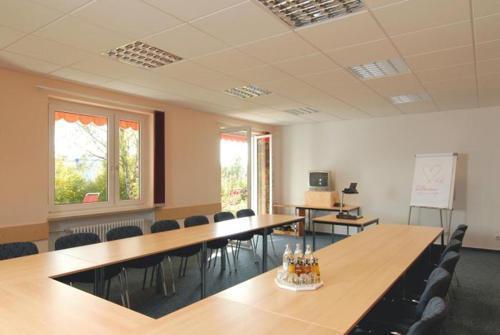 akzent vitalhotel konig am park