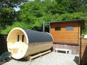 Akzent Vitalhotel König Am Park,Main-Tauber-Kreis>>Bad Mergentheim,3 star