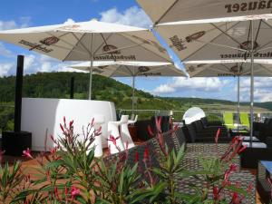 akzent vitalhotel konig am park