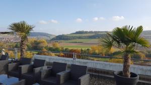 akzent vitalhotel konig am park