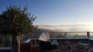 akzent vitalhotel konig am park