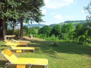 akzent vitalhotel konig am park