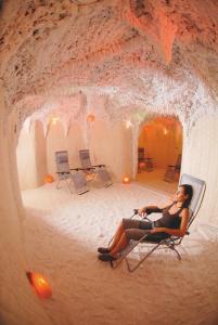 akzent vitalhotel konig am park