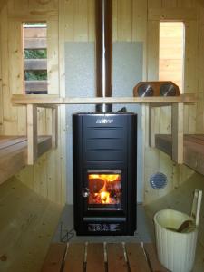 akzent vitalhotel konig am park