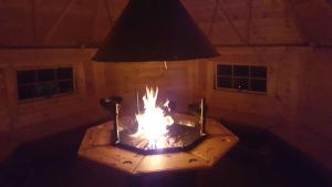 akzent vitalhotel konig am park