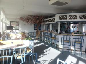 akzent vitalhotel konig am park