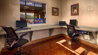 Aiden San Antonio Riverwalk,Downtown San Antonio>>Bexar County,3 star