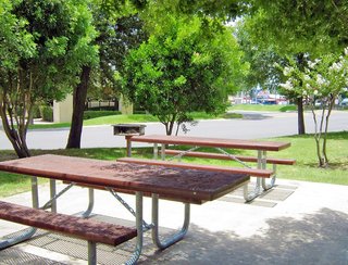 extended stay america suites san antonio airport