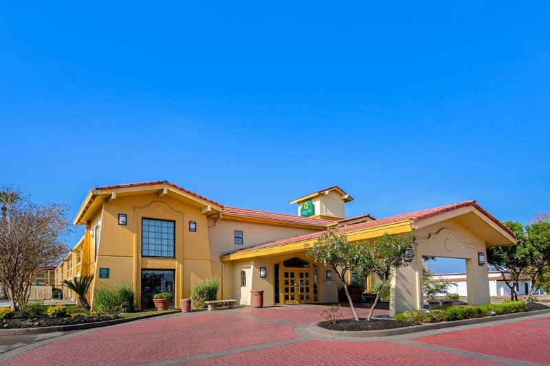la quinta inn by wyndham san antonio lackland
