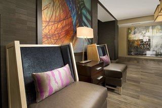 hampton inn and suites san antonio northwest medical center